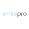 Smilepro Worldwide